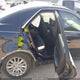 1G6DC5E58C0108495 2012 Cadillac Cts Standard auction photo thumbnail 8