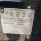 1G6DC5E58C0108495 2012 Cadillac Cts Standard auction photo thumbnail 9