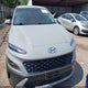 KM8K22AB9PU040106 2023 Hyundai Kona Se auction photo thumbnail 11