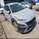 KM8K22AB9PU040106 2023 Hyundai Kona Se auction photo thumbnail 1