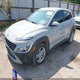 KM8K22AB9PU040106 2023 Hyundai Kona Se auction photo thumbnail 2