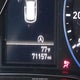 KM8K22AB9PU040106 2023 Hyundai Kona Se auction photo thumbnail 14