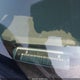 1GT5CZBG4AZ240077 2010 GMC Sierra 2500Hd Work Truck auction photo thumbnail 9