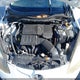 JM1DE1HY4B0103766 2011 Mazda Mazda2 Sport auction photo thumbnail 10
