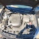 1N4AA6AV4KC374617 2019 Nissan Maxima 3.5 S auction photo thumbnail 10