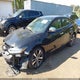 1N4AA6AV4KC374617 2019 Nissan Maxima 3.5 S auction photo thumbnail 2