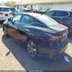 1N4AA6AV4KC374617 2019 Nissan Maxima 3.5 S auction photo thumbnail 3