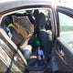 1N4AA6AV4KC374617 2019 Nissan Maxima 3.5 S auction photo thumbnail 8