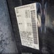 1N4AA6AV4KC374617 2019 Nissan Maxima 3.5 S auction photo thumbnail 9