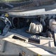1FBNE3BL9BDA09683 2011 Ford E-350 Super Duty Xl/Xlt auction photo thumbnail 10