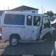 1FBNE3BL9BDA09683 2011 Ford E-350 Super Duty Xl/Xlt auction photo thumbnail 12
