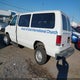 1FBNE3BL9BDA09683 2011 Ford E-350 Super Duty Xl/Xlt auction photo thumbnail 3