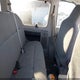 1FBNE3BL9BDA09683 2011 Ford E-350 Super Duty Xl/Xlt auction photo thumbnail 8