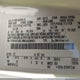 1FBNE3BL9BDA09683 2011 Ford E-350 Super Duty Xl/Xlt auction photo thumbnail 9
