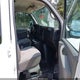 1GAZG1FG2E1107798 2014 Chevrolet Express 3500 Lt auction photo thumbnail 5