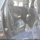 1GKKVTKD9FJ222667 2015 GMC Acadia Denali auction photo thumbnail 8