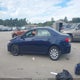 2T1BU4EE6CC890474 2012 Toyota Corolla Le auction photo thumbnail 13