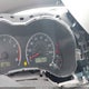 2T1BU4EE6CC890474 2012 Toyota Corolla Le auction photo thumbnail 14