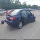 2T1BU4EE6CC890474 2012 Toyota Corolla Le auction photo thumbnail 4
