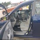 2T1BU4EE6CC890474 2012 Toyota Corolla Le auction photo thumbnail 5