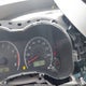 2T1BU4EE6CC890474 2012 Toyota Corolla Le auction photo thumbnail 7