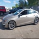 1G1ZD5STXRF227229 2024 Chevrolet Malibu Fwd 1Lt auction photo thumbnail 14