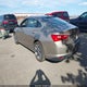 1G1ZD5STXRF227229 2024 Chevrolet Malibu Fwd 1Lt auction photo thumbnail 3