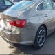 1G1ZD5STXRF227229 2024 Chevrolet Malibu Fwd 1Lt auction photo thumbnail 6