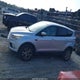 1FMCU0G91HUA24748 2017 Ford Escape Se auction photo thumbnail 14