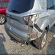 1FMCU0G91HUA24748 2017 Ford Escape Se auction photo thumbnail 19