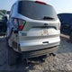 1FMCU0G91HUA24748 2017 Ford Escape Se auction photo thumbnail 20