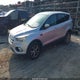 1FMCU0G91HUA24748 2017 Ford Escape Se auction photo thumbnail 2
