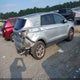 1FMCU0G91HUA24748 2017 Ford Escape Se auction photo thumbnail 4