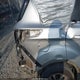 1FMCU0G91HUA24748 2017 Ford Escape Se auction photo thumbnail 6