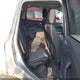 1FMCU0G91HUA24748 2017 Ford Escape Se auction photo thumbnail 8