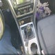 1VWBV7A34FC041277 2015 Volkswagen Passat 2.0L Tdi Se auction photo thumbnail 11