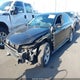 1VWBV7A34FC041277 2015 Volkswagen Passat 2.0L Tdi Se auction photo thumbnail 2