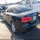 1VWBV7A34FC041277 2015 Volkswagen Passat 2.0L Tdi Se auction photo thumbnail 3