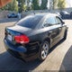 1VWBV7A34FC041277 2015 Volkswagen Passat 2.0L Tdi Se auction photo thumbnail 4