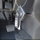 7FART6H81ME014402 2021 Honda Cr-V Hybrid Ex-L auction photo thumbnail 11