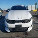 5XXG64J21MG008777 2021 Kia K5 Gt-Line auction photo thumbnail 13