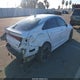 5XXG64J21MG008777 2021 Kia K5 Gt-Line auction photo thumbnail 4