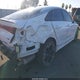 5XXG64J21MG008777 2021 Kia K5 Gt-Line auction photo thumbnail 6