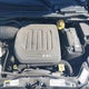 2C4RC1CG2ER108369 2014 Chrysler Town & Country Touring-L auction photo thumbnail 10
