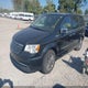 2C4RC1CG2ER108369 2014 Chrysler Town & Country Touring-L auction photo thumbnail 2