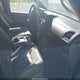 2C4RC1CG2ER108369 2014 Chrysler Town & Country Touring-L auction photo thumbnail 5
