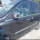 2C4RC1CG2ER108369 2014 Chrysler Town & Country Touring-L auction photo thumbnail 6
