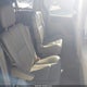 2C4RC1CG2ER108369 2014 Chrysler Town & Country Touring-L auction photo thumbnail 8