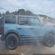 1FMEE5DP0PLB08070 2023 Ford Bronco Wildtrak auction photo thumbnail 13