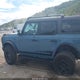 1FMEE5DP0PLB08070 2023 Ford Bronco Wildtrak auction photo thumbnail 14